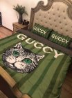 Gucci Bedding Sets 30