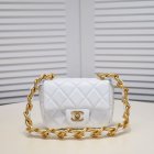 Chanel High Quality Handbags 402