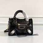 Balenciaga High Quality Handbags 331
