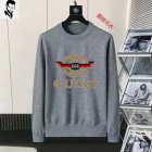 Gucci Men's Sweaters 461