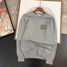 Gucci Men's Sweaters 957
