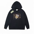 Gucci Men's Hoodies 273