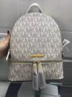 MICHAEL KORS Backpack 18