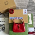 Gucci Original Quality Handbags 270