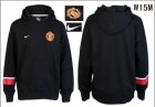 Nike Men's Hoodies 488