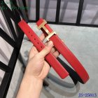 Hermes Original Quality Belts 247