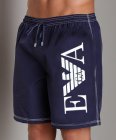 Armani Men's Men's Shorts 66