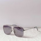 DITA Sunglasses 591