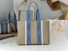 Chloe Original Quality Handbags 277