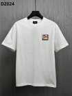Dsquared Men's T-shirts 39