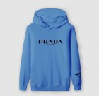 Prada Men's Hoodies 36