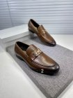 Hermes Men's Shoes 741