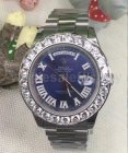 Rolex Watch 890