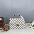 Louis Vuitton Original Quality Handbags 171