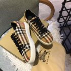 Burberry Men's Shoes 91