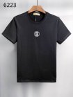 Burberry Men's T-shirts 684