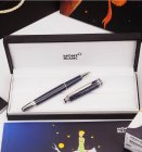 Mont Blanc Pens 227