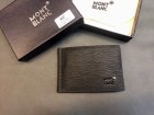 Mont Blanc Wallets 02