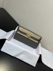 Hermes Original Quality Handbags 284