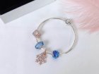 Pandora Jewelry 174