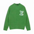 Louis Vuitton Men's Sweater 1149