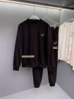 Gucci Men's Suits 32