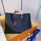 Louis Vuitton High Quality Handbags 851