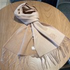 Loewe Scarves 47