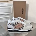 Burberry Men's Shoes 768