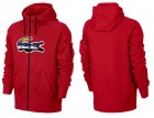 Lacoste Men's Outwear 283