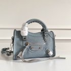 Balenciaga Original Quality Handbags 03