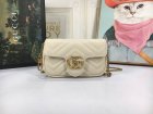 Gucci High Quality Handbags 2094