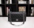 Chanel High Quality Handbags 103
