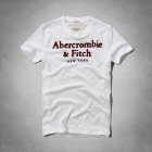 Abercrombie & Fitch Men's T-shirts 189