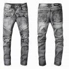 Balmain Men's Jeans 103