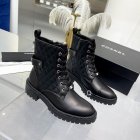 Chanel Women's Shoes 2100