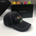 Prada Hats 39