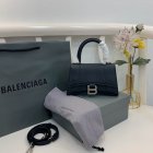 Balenciaga Original Quality Handbags 510
