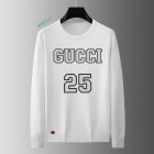 Gucci Men's Sweaters 1095