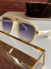 TOM FORD High Quality Sunglasses 2436