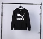 PUMA Men's Hoodies 22