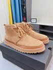 UGG Men's Shoes 49