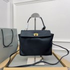 Balenciaga Original Quality Handbags 1122