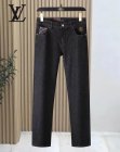 Louis Vuitton Men's Jeans 56