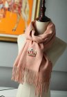 Gucci Scarves 139
