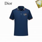 DIOR Men's Polo 168