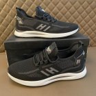 Armani Men's Shoes 1590