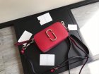 Marc Jacobs Original Quality Handbags 65