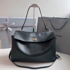 Balenciaga Original Quality Handbags 1153