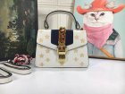 Gucci High Quality Handbags 2082